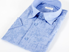 M001-04s FOR-������� ���������� �����--339�.jpg