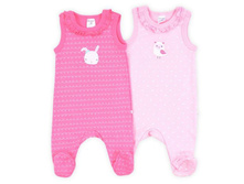 4343-2 ����..jpg