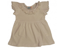 ������ �����