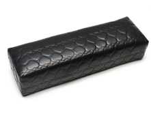 210 ���. - ����� ���������� � ������������