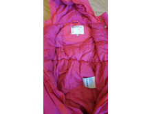 ���.����