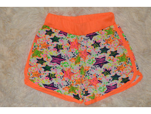 115�, 5-2��, 6-2��, 7-2��