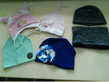 IMG 20170419 123355.jpg