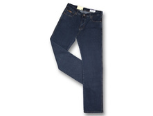 Wrangler W-105 1.jpg