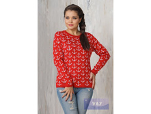 4424 ������� �����.JPG