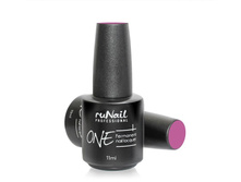 226 ���. - ������������ ��� ONE (�����������, ����: ��������, Beatrice ), 11 ��