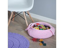 ������� ������� ������� ������� � �������