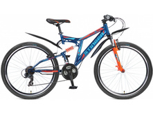 ST-GER 26�. Highlender 200V ����� 18�� (26SFVBL7) ���� 16�, 18�. - 10640,00.jpg