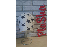 ���. 547�, 290 ���.