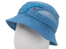 200 ��� ������ �-� 50-52