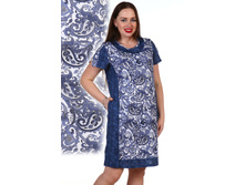 ������ 1162.JPG