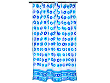 359 ���. - VETTA ������ ��� ������, ����� ��������� � ��������, 180x180��, "������� ������", ������ GC