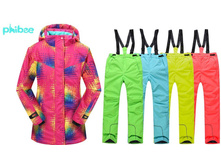 ��� 81611 _ 67 ��� (�������� 3850 ���)