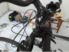 IMG 20170419 215729.jpg