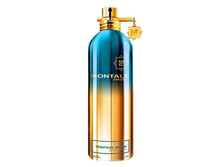 985 ���. - Montale "Tropical wood"100ml