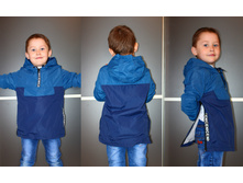 �������� ���. ���������-�������� ������-�����-����� - 770 �..jpg