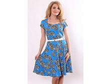 ������3633 �������.JPG