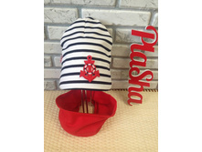 ���. 569, 550 ���.