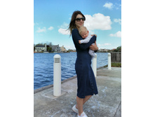 IMG 20170321 145419.jpg