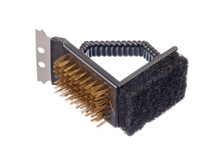 71 ���. (������ 9%) - GRILLBOOM ����� ��� ������ ������� 3 � 1