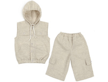 ������ ������� ��� �������� No8