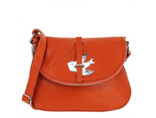 0866 orange ���� 1547 �����.����.jpg