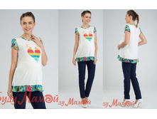 �������� 695 ���_������ W*N B*L 12*59 T*K 0*04-2