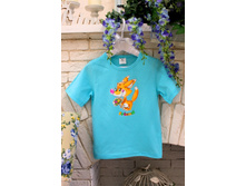 ZMkids 007-04 �������� ������� (��������).jpg