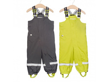 W1829 �������������� ������_39,9_20,9_���������� �������_19,95