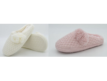 ������� � ��������� ��������� L-304 600 �.