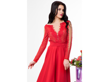 6450-5700 � 42,44,46,48 95% ���������,5% �������� 4.jpg