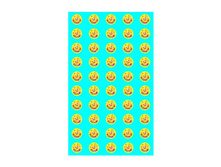 ��-8102��.jpg