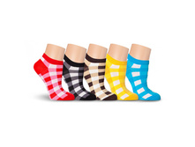 D-25 kletka-44� �������