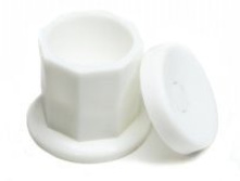 26 ���. - ����������� ��������� ��� ������� � �������