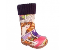 350 ���. Fodera Lana �0078V.2