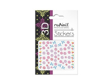 25 ���. - �������� ��� ������� ������ 3D (����� � �������) ?1713