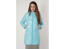 63321 golub 1 w131 h197.jpg