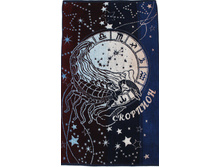 ��������� 50�90 �� ������ ������� "��������" 207,00 ���. ������: 50�90 �� ���������: 410 ��/�.��.