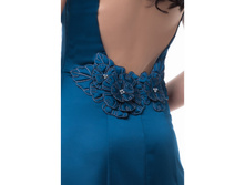 6380-4700 � 42,44,46 70% ���������, 20% �����, 10% �������� 9.jpg