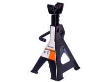 1164 ���. - ����� ��������� ������������, 3�. ������ 290-430�� (�43001) �������� 2��