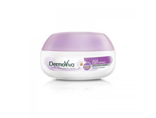 �������������� ���� ����� ��������� (DABUR DERMOVIVA AGE DEFYING SOFT MOISTURIZING CREAM), 140��