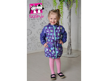 1100 ���. - �������� ��� ������� 217G15