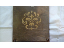 ������ � �����