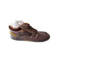 2821 1799��� ���� 25�, 25�.jpg