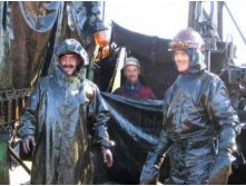 586398acde348 img 1.jpg