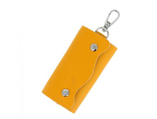 ��������, K-1 YELLOW-2, ���� 210.jpg