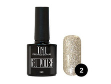 123 ���. - ����-��� "TNL - ��������" ?002 - ������� �������� (6 ��.)