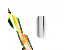 27 ���. - ������ ��� ����� (����������) NEW