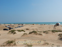 �� ������� ������ ��������