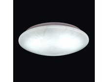 1-7410-WH Y LED-SMD.jpg